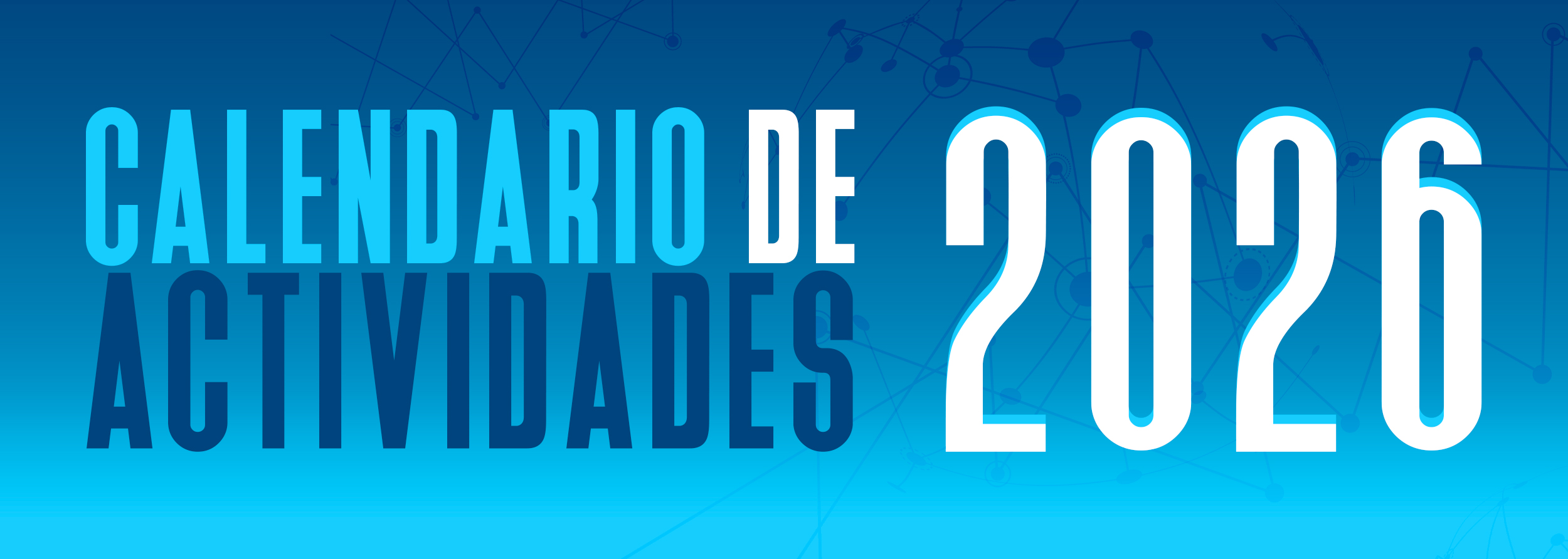 Calendario 2025